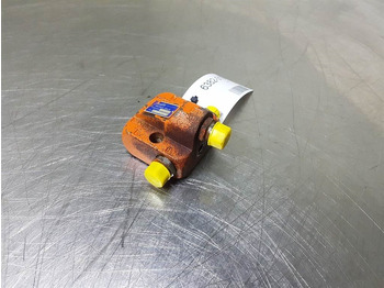 : صورة رأس الصفحة