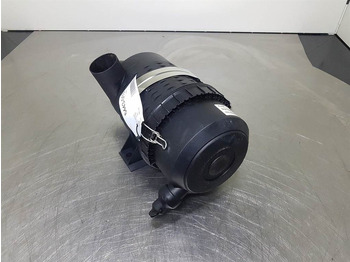 محرك - آلات البناء Schaeff SKL844-5501660750-Air filter/Luftfilter: صورة 3