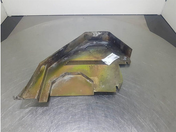 إطار/ شاسيه TEREX