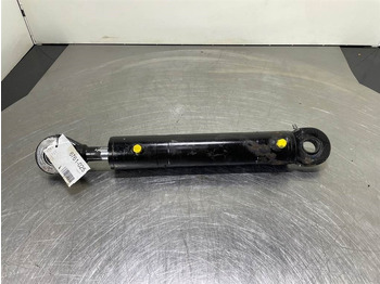 نظام الهيدروليك TEREX