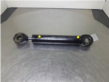 نظام الهيدروليك TEREX