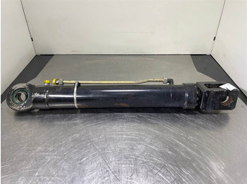 نظام الهيدروليك - آلات البناء Terex TL210/TL260-6501837000-Lifting cylinder: صورة 4