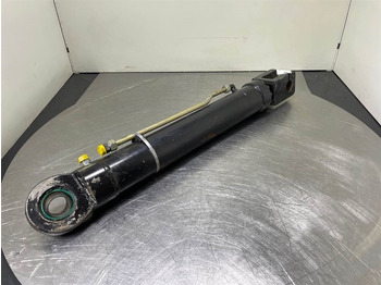 نظام الهيدروليك - آلات البناء Terex TL210/TL260-6501837000-Lifting cylinder: صورة 5