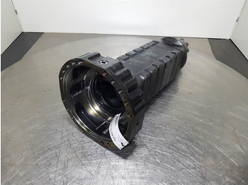 المحور و قطع الغيار - آلات البناء Terex TL260-Dana Spicer 319/113/54-004-Axle housing: صورة 3
