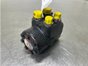 Terex TW150-5603349-OSPC160ON-Steering unit/Lenkeinheit Terex TW150-5603349-OSPC160ON-Steering unit/Lenkeinheit: صورة 4