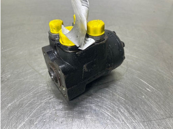 Terex TW150-5603349-OSPC160ON-Steering unit/Lenkeinheit Terex TW150-5603349-OSPC160ON-Steering unit/Lenkeinheit: صورة 2