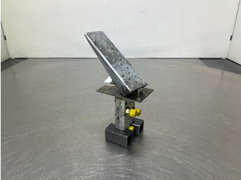 : صورة رأس الصفحة