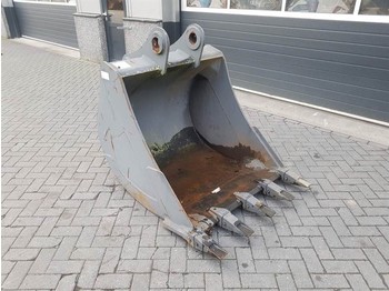 بكت Vematac DPL-3-00-1100-HIT-IS - Bucket/Schaufel/Dic: صورة 2
