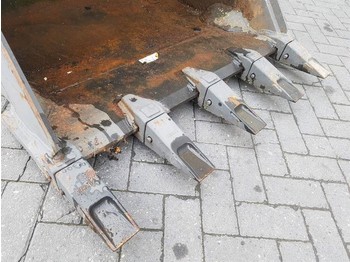 بكت Vematac DPL-3-00-1100-HIT-IS - Bucket/Schaufel/Dic: صورة 4