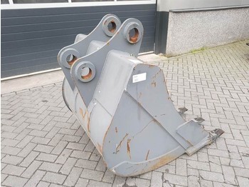 بكت Vematac DPL-3-00-1100-HIT-IS - Bucket/Schaufel/Dic: صورة 5