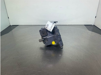 نظام الهيدروليك Vögele 2060414-A10VG45-Drive pump/Fahrpumpe/Rijmotor: صورة 2