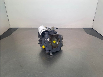 نظام الهيدروليك Vögele 2060414-A10VG45-Drive pump/Fahrpumpe/Rijmotor: صورة 3