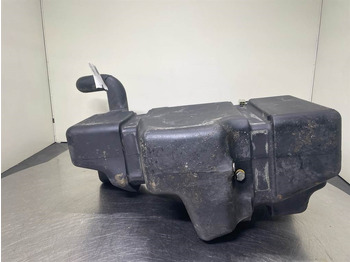 إطار/ شاسيه - آلات البناء Volvo L30B-Z/X-VOE11306084-Fuel tank/Kraftstofftank: صورة 4