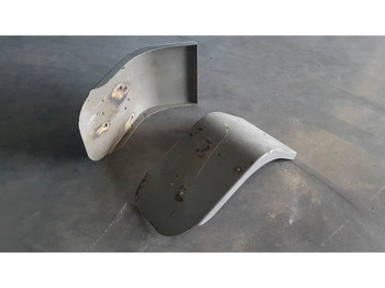 إطار/ شاسيه VOLVO