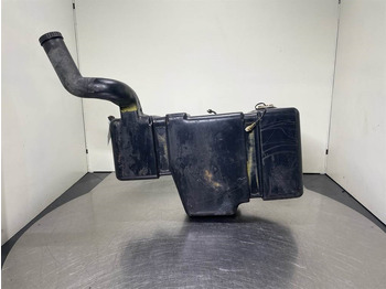 إطار/ شاسيه VOLVO