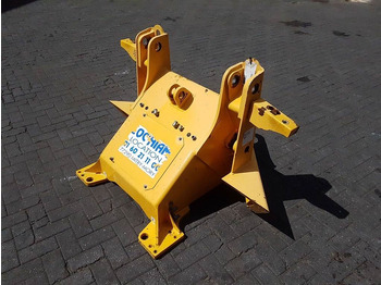 إطار/ شاسيه VOLVO