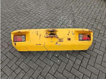 إطار/ شاسيه VOLVO