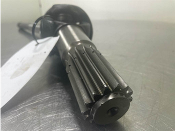 المحور و قطع الغيار - آلات البناء WACKER NEUSON -Spicer Dana 311/211/316-Joint shaft/Steckwelle: صورة 5