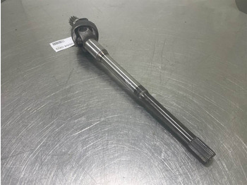 المحور و قطع الغيار - آلات البناء WACKER NEUSON -Spicer Dana 311/211/316-Joint shaft/Steckwelle: صورة 2