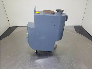 : صورة رأس الصفحة