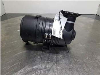 المحرك و قطع الغيار DONALDSON