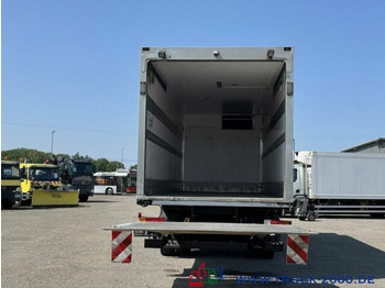 شاحنة الفريزر Mercedes-Benz Axor 1829 Frigoblock Tiefkühlung -40° Dautel LBW: صورة 2
