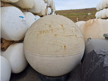 خزان الوقود