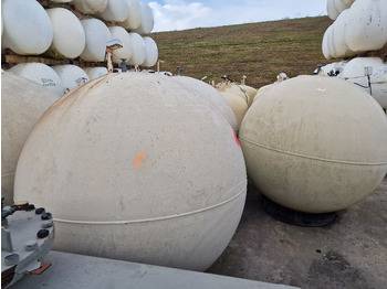 خزان الوقود