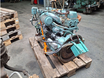 محرك Mitsubishi 6DS70-P: صورة 2