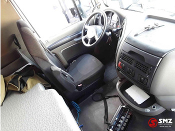 شاحنات مسطحة DAF 105 XF 460 6x2: صورة 4