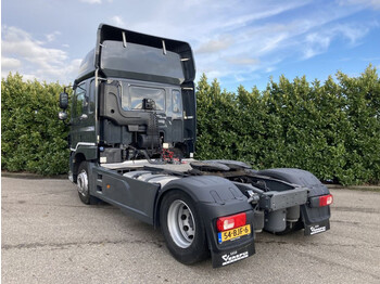 وحدة جر DAF CF 400 FT Euro6: صورة 3 وحدة جر DAF CF 400 FT Euro6: صورة 3