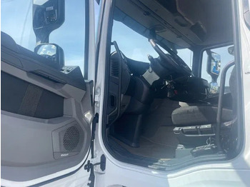 وحدة جر DAF XF 480 FT NGD: صورة 4