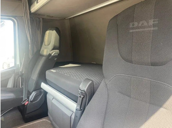 وحدة جر DAF XF 480 FT NGD: صورة 5