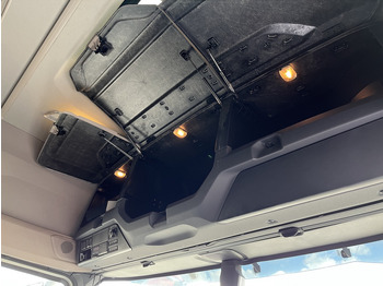 وحدة جر Daf XG+ 530 FT 4x2  Sattelzugmaschine   Garantie: صورة 4
