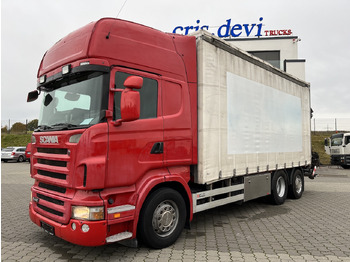 : صورة رأس الصفحة