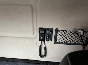 شاحنة ستارة, شاحنة كرين Scania R440 6x2  Hiab 166 E-5 HiDuo | AHK | Lenk-Lift A.: صورة 3 شاحنة ستارة, شاحنة كرين Scania R440 6x2  Hiab 166 E-5 HiDuo | AHK | Lenk-Lift A.: صورة 3