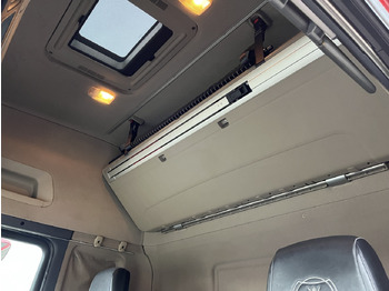 شاحنة ستارة, شاحنة كرين Scania R440 6x2  Hiab 166 E-5 HiDuo | AHK | Lenk-Lift A.: صورة 4 شاحنة ستارة, شاحنة كرين Scania R440 6x2  Hiab 166 E-5 HiDuo | AHK | Lenk-Lift A.: صورة 4