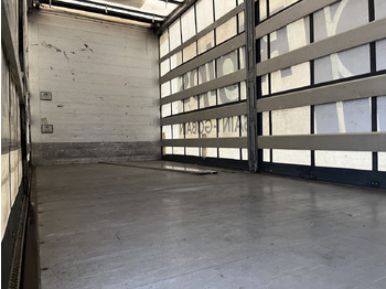 شاحنة ستارة, شاحنة كرين Scania R440 6x2  Hiab 166 E-5 HiDuo | AHK | Lenk-Lift A.: صورة 5 شاحنة ستارة, شاحنة كرين Scania R440 6x2  Hiab 166 E-5 HiDuo | AHK | Lenk-Lift A.: صورة 5