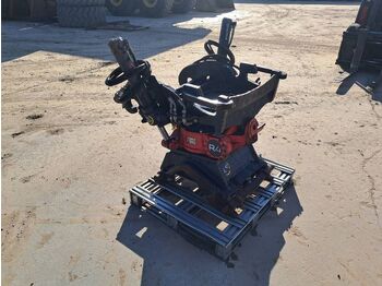 ملحق ROTOTILT