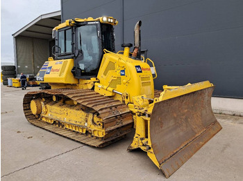 جرافة KOMATSU D61PXi-24