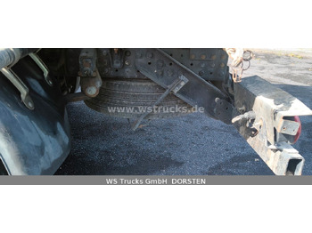 قلاب صغير, الشاحنات الصغيرة كابينة مزدوجة Mitsubishi Canter-DREISEITENKIPPER-DoKa-7.SITZER-EURO6: صورة 5 قلاب صغير, الشاحنات الصغيرة كابينة مزدوجة Mitsubishi Canter-DREISEITENKIPPER-DoKa-7.SITZER-EURO6: صورة 5