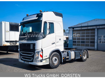 وحدة جر VOLVO FH 420