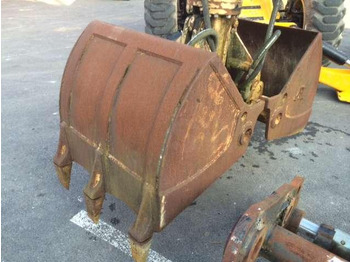 كُلَّاب ARDEN EQUIPMENT