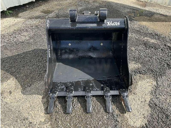 بكت حفار KLAC Modele F - 720mm: صورة 3