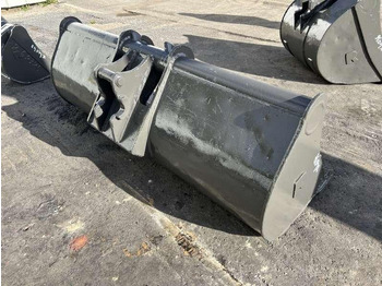 بكت حفار - آلات البناء MORIN M3 - 1500mm: صورة 5