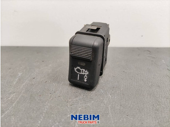 قطع غيار VOLVO