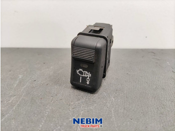 قطع غيار VOLVO