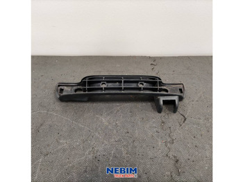 قطع غيار VOLVO FH