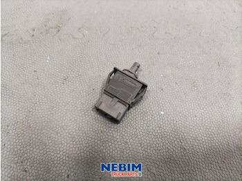 قطع غيار VOLVO