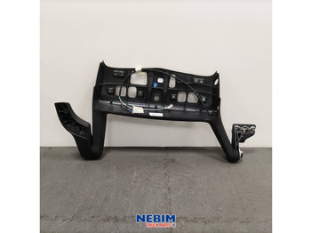 قطع غيار VOLVO